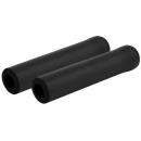 Deal LONGUS LENKERGRIFF SILICO, SCHWARZ PAAR FA003834047