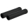 Deal LONGUS LENKERGRIFF SILICO, SCHWARZ PAAR FA003834047