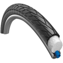 Deal Schwalbe SAS AIRLESS RIM RING12-622 . SBSAS02