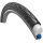Deal Schwalbe SAS AIRLESS RIM RING12-622 . SBSAS02