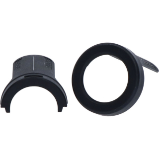Deal SHIMANO Lenkerhalter EW-RS910 A und B Y-71J98020
