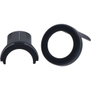 Deal SHIMANO Lenkerhalter EW-RS910 A und B Y-71J98020