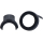 Deal SHIMANO Lenkerhalter EW-RS910 A und B Y-71J98020
