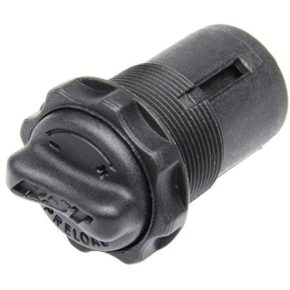 Deal RST EINSTELLSCHRAUBE F.VORSPANNUNG, 23.5MM F.CAPA TL/T4, F.STANDR. 25.4MM FA003856150