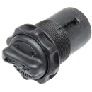 Deal RST EINSTELLSCHRAUBE F.VORSPANNUNG, 23.5MM F.CAPA...