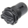 Deal RST EINSTELLSCHRAUBE F.VORSPANNUNG, 23.5MM F.CAPA TL/T4, F.STANDR. 25.4MM FA003856150