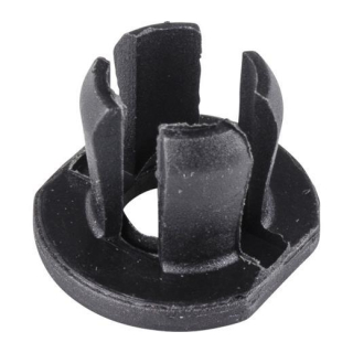 Deal RST KUNSTSTOFFFÜHRUNG F.STAHLFEDER F.MTB (CAPA-SERIE), STÜCK FA003856422