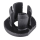 Deal RST KUNSTSTOFFFÜHRUNG F.STAHLFEDER F.MTB (CAPA-SERIE), STÜCK FA003856422