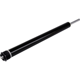 Deal RST LUFTKARTUSCHE PULSE 29 AIR . FA003856402