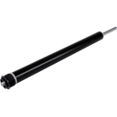 Deal RST LUFTKARTUSCHE PULSE 29 AIR . FA003856402