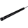 Deal RST LUFTKARTUSCHE PULSE 29 AIR . FA003856402