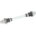 Deal SHIMANO VOLLACHSE KPL. 13-TLG. HB7600 Y-26898010