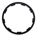 Deal SHIMANO Distanzring CS-R9100 2,18 mm Y-1VT07000