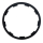 Deal SHIMANO Distanzring CS-R9100 2,18 mm Y-1VT07000