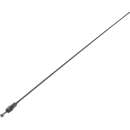 Deal SHIMANO Speiche Links 270 mm WH-M785 VR inkl. Nippel...
