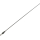 Deal SHIMANO Speiche Links 270 mm WH-M785 VR inkl. Nippel und Unterlegscheibe Y-4S198040
