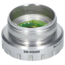 Deal SHIMANO Lagerschale Links BB-RS500 BSA 1,37 x 24 mm...