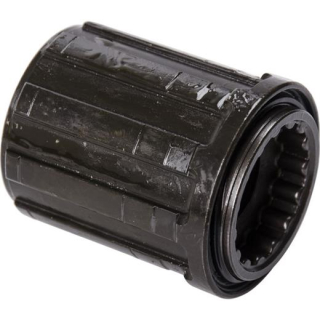 Deal SHIMANO Freilaufkörper FH-RM66 Y-3TD98050