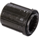 Deal SHIMANO Freilaufkörper FH-RM66 Y-3TD98050