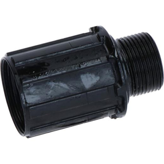 Deal SHIMANO Freilaufkörper SHIMANO für FH-RS Y3G898040