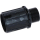 Deal SHIMANO Freilaufkörper SHIMANO für FH-RS Y3G898040
