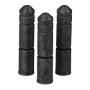 Deal SHIMANO Kettennietstift 10-fach, HG-X und HG 10-fach...