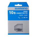 Deal SHIMANO Kettennietstift 10-fach, HG-X und HG 10-fach...