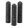 Deal SHIMANO Kettennietstift 10-fach, HG-X und HG 10-fach außer CN-7800, mit zwei Ringen, 3 S Y-08X98031