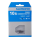 Deal SHIMANO Kettennietstift 10-fach, HG-X und HG 10-fach außer CN-7800, mit zwei Ringen, 3 S Y-08X98031