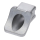Deal SHIMANO BEFESTIGUNGS-MUTTER SL-M8100-I Y-0GT10000
