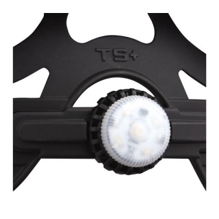 Deal Lazer Lazer LED Licht für das Turnfit+ System FA003722091
