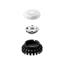 Deal Lazer Lazer LED Licht für das Turnfit+ System...