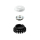 Deal Lazer Lazer LED Licht für das Turnfit+ System FA003722091