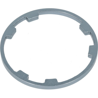 Deal SHIMANO Distanzring CS-7900 2,35 mm Y-1Z805100