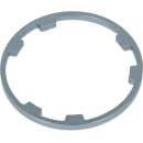 Deal SHIMANO Distanzring CS-7900 2,35 mm Y-1Z805100