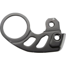 Deal SHIMANO Halter FD-M985-E Y-5M908000
