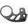 Deal SHIMANO Halter FD-M985-E Y-5M908000