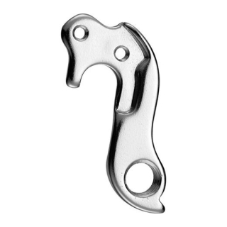 Deal VAR VAR SCHALTAUGE DH-69164 . FA003541181