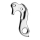 Deal VAR VAR SCHALTAUGE DH-69164 . FA003541181