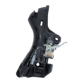 Deal SHIMANO HEBELHALTERUNG LINKS ST-R2030 Y-0CP98040