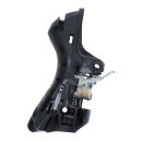 Deal SHIMANO HEBELHALTERUNG LINKS ST-R2030 Y-0CP98040