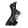 Deal SHIMANO HEBELHALTERUNG LINKS ST-R2030 Y-0CP98040