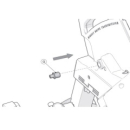 Deal ELITE E-TEIL ADAPTER QUICK RELEASE LINKS DRIVO,...
