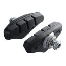 Deal SHIMANO Bremsschuh R50T2 für BR-4600, Für...