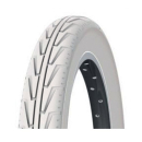 Deal Michelin CITY´J, 47-203 (12X1/2X1.75X2 1/4)...