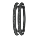 Deal Michelin CITY´J, 47-203 (12X1/2X1.75X2 1/4)...