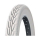 Deal Michelin CITY´J, 47-203 (12X1/2X1.75X2 1/4) WEIß FA003466032