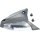 Deal SHIMANO Abdeckung ST-EF500-2R2A 7-fach, 2 Finger M3 x 5 mm inkl. Schrauben Y-05R98010