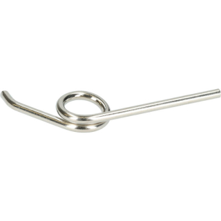 Deal SHIMANO Bremsfeder BR-1055 Y-81U09200