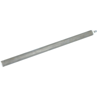 Deal RST BLOCKIERHEBEL CAPA + VOLANT . FA003856412